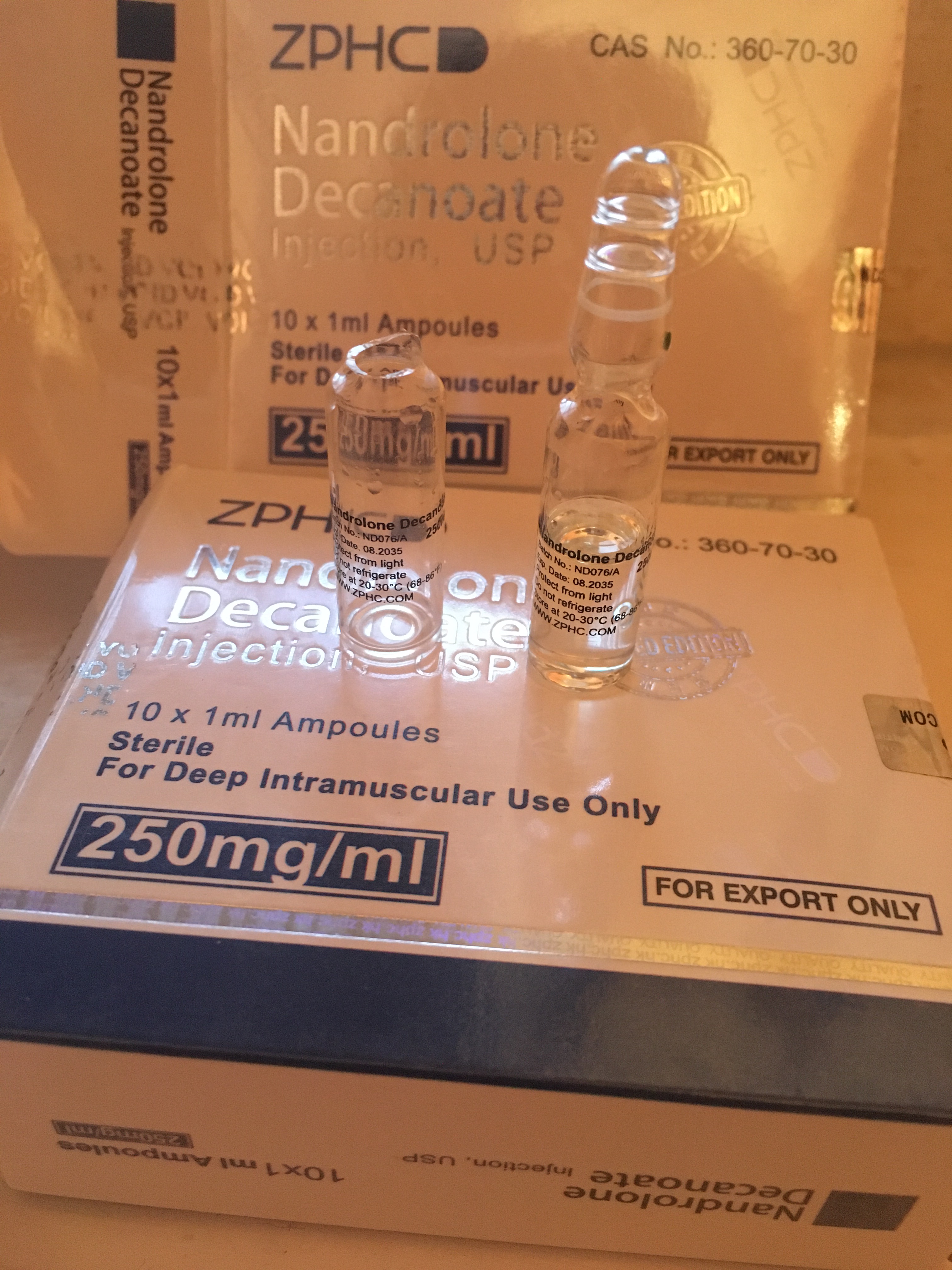 Homosteron.com оф.дилер Zphc|CanadaPeptides|Ergo Mrc - Бодибилдинг форум AnabolicShops
