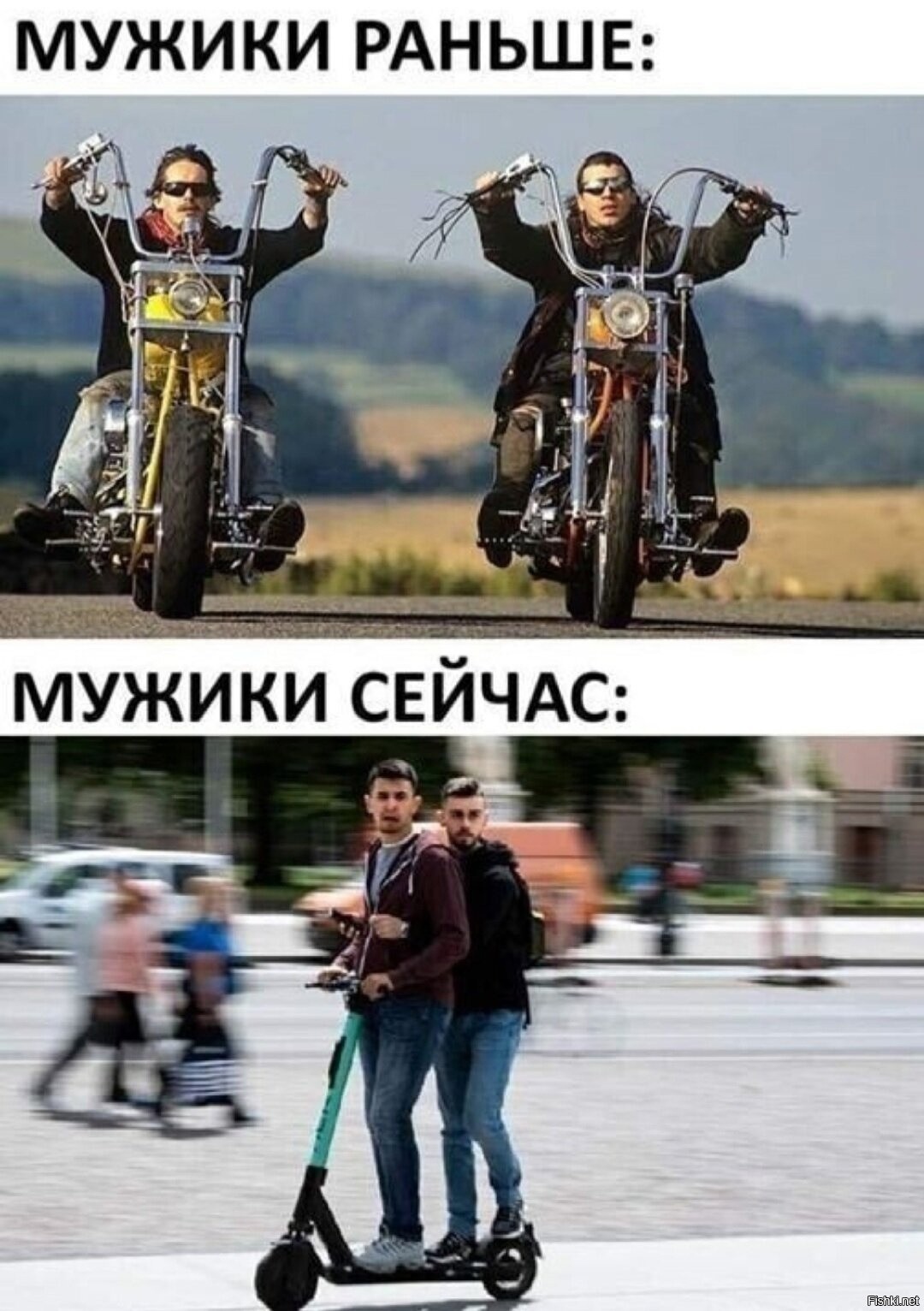 Анекдоты обо всем - Бодибилдинг форум AnabolicShops