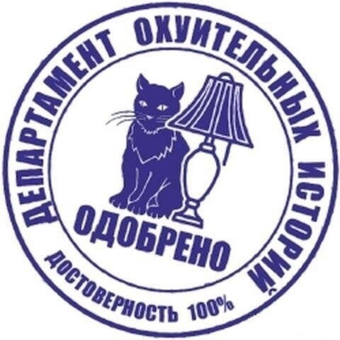 Гормон роста, дозировка, анализы. Ваша практика + совет - Бодибилдинг форум AnabolicShops