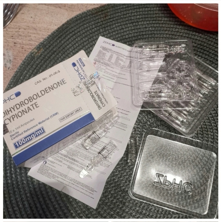 Homosteron.com оф.дилер Zphc|CanadaPeptides|Ergo Mrc - Бодибилдинг форум AnabolicShops