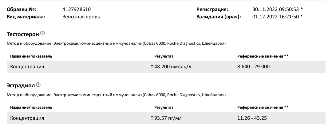 Homosteron.com оф.дилер Zphc|CanadaPeptides|Ergo Mrc - Бодибилдинг форум AnabolicShops