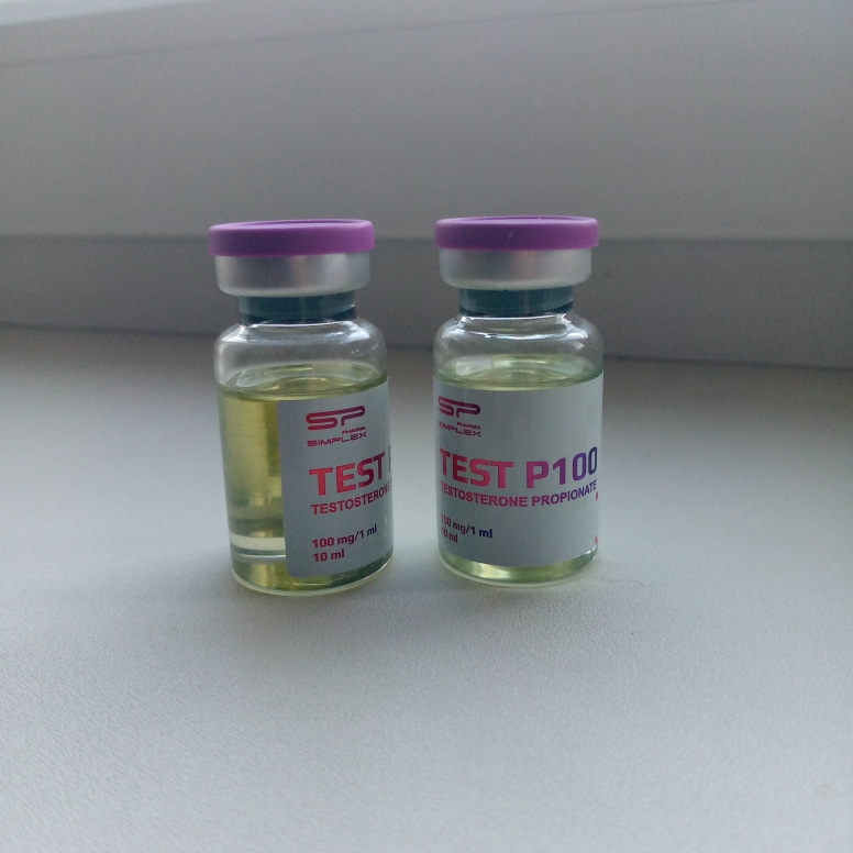Simplex Pharma. Качественная фармакология. Надежный поставщик. - Бодибилдинг форум AnabolicShops