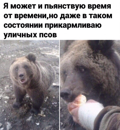 Курилка- разговоры на любые темы - Бодибилдинг форум AnabolicShops