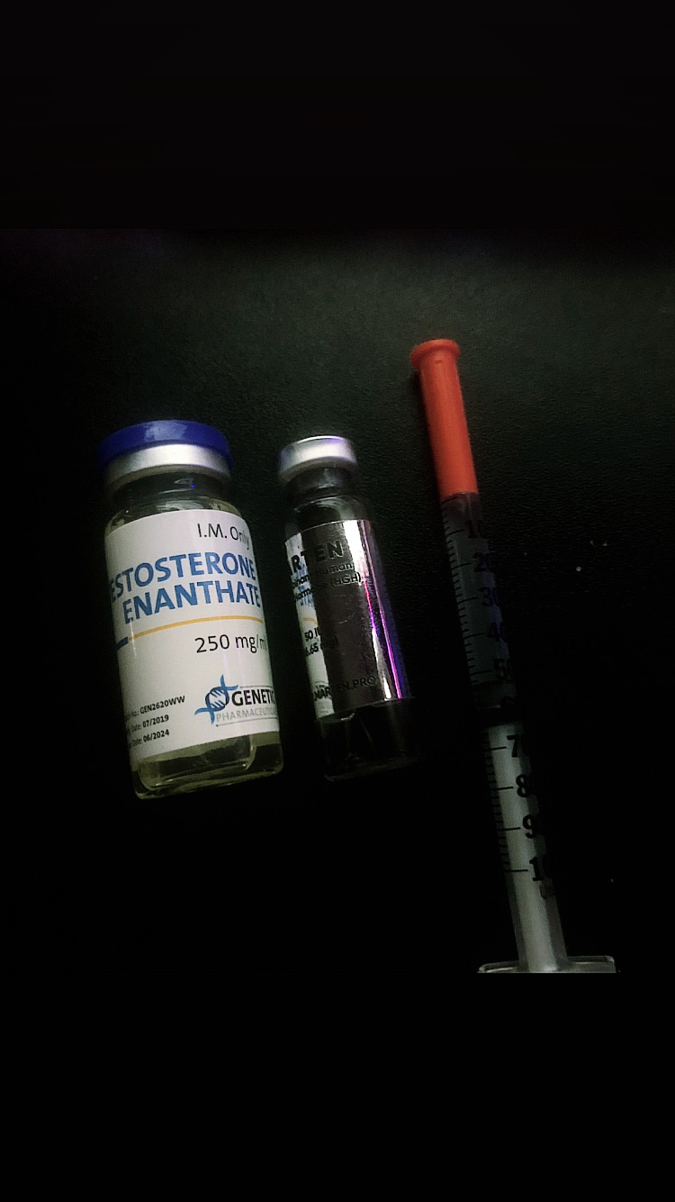 АНАБОЛИКИ.net - оф.дилер SP, Zerox, Genetic, Magnus, Lyka ! - Бодибилдинг форум AnabolicShops