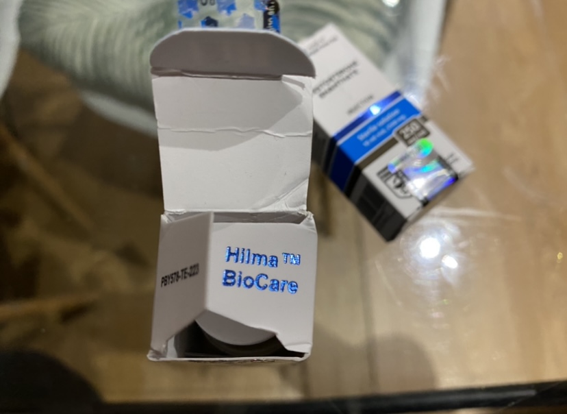 Тесты и наблюдения от ЧеЗаСани - Бодибилдинг форум AnabolicShops
