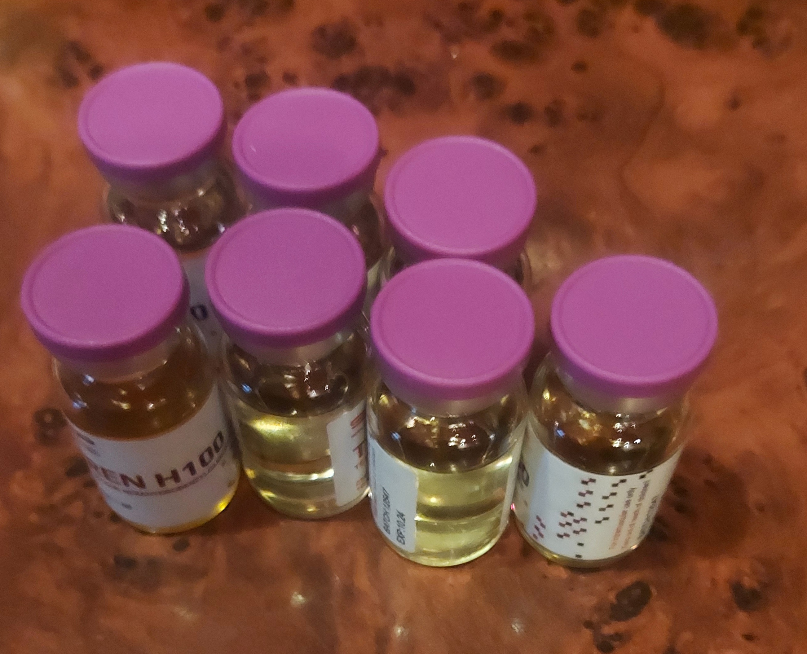 Simplex Pharma. Качественная фармакология. Надежный поставщик. - Бодибилдинг форум AnabolicShops