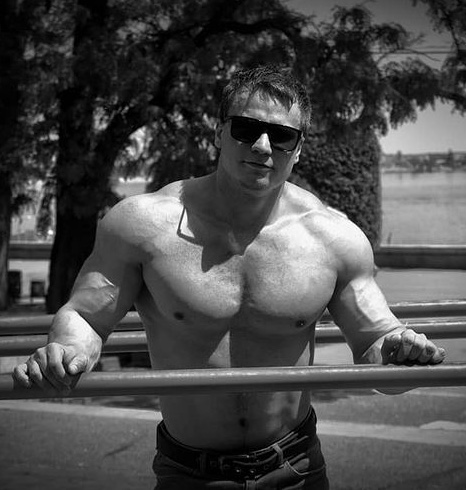 АНАБОЛИКИ.net - оф.дилер SP, Zerox, Genetic, Magnus, Lyka ! - Бодибилдинг форум AnabolicShops