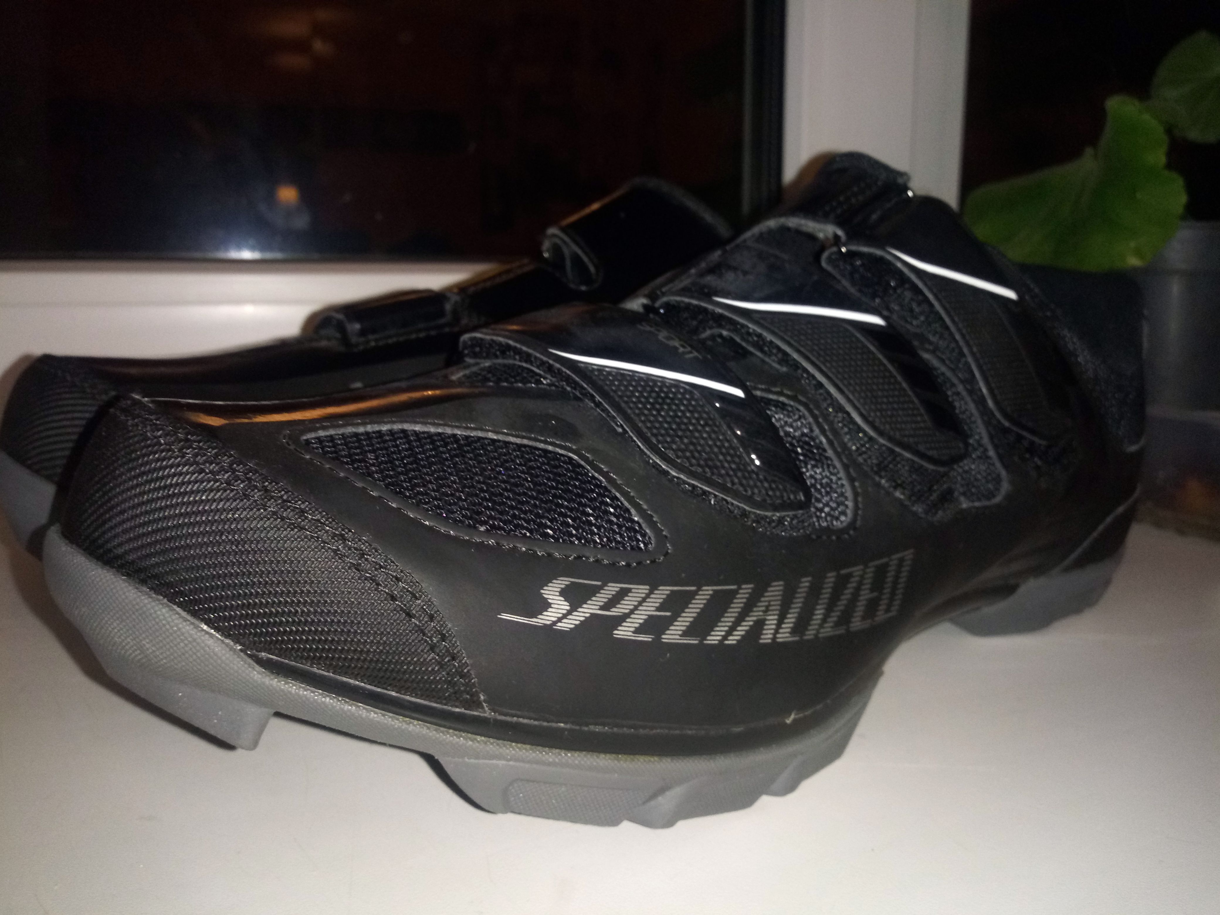 Курилка- разговоры на любые темы - Бодибилдинг форум AnabolicShops