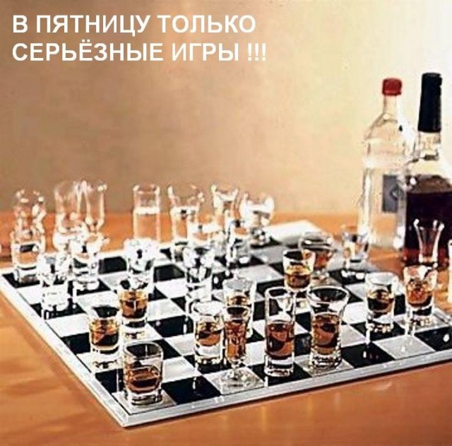 Новостной дайджест за 22.12.2022 - Бодибилдинг форум AnabolicShops