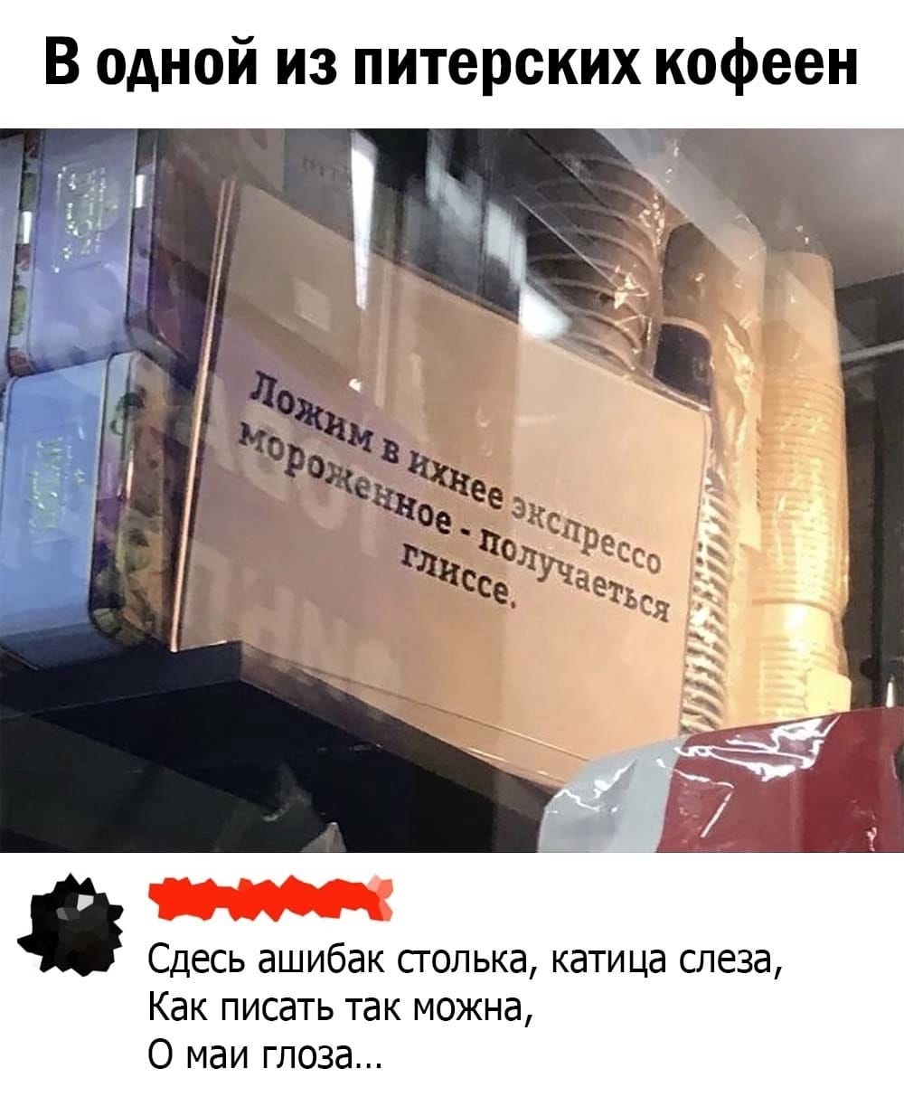 Анекдоты обо всем - Бодибилдинг форум AnabolicShops