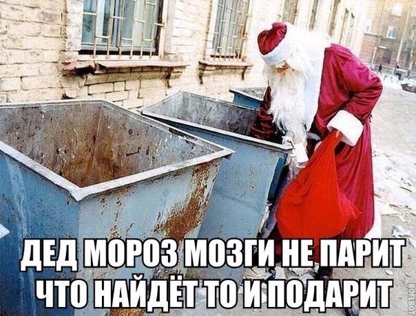 Simplex Pharma. Качественная фармакология. Надежный поставщик. - Бодибилдинг форум AnabolicShops