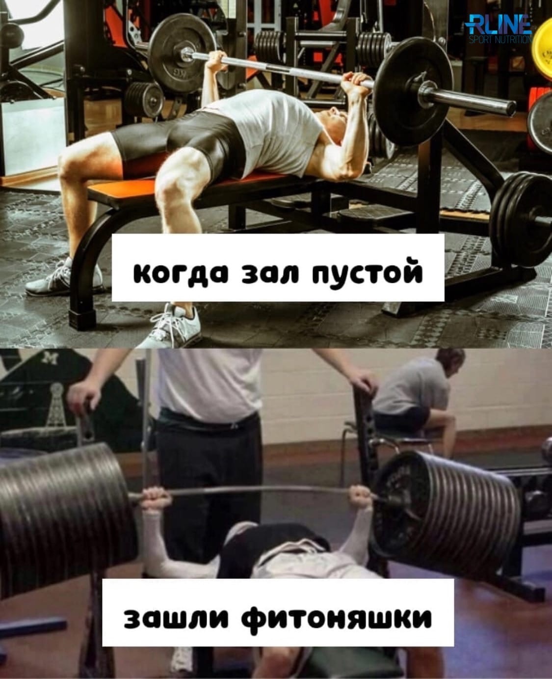 Анекдоты обо всем - Бодибилдинг форум AnabolicShops