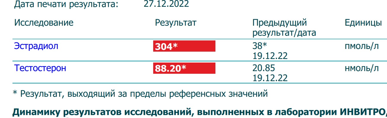 Hilma PRO - с заботой о вашем здоровье! - Бодибилдинг форум AnabolicShops