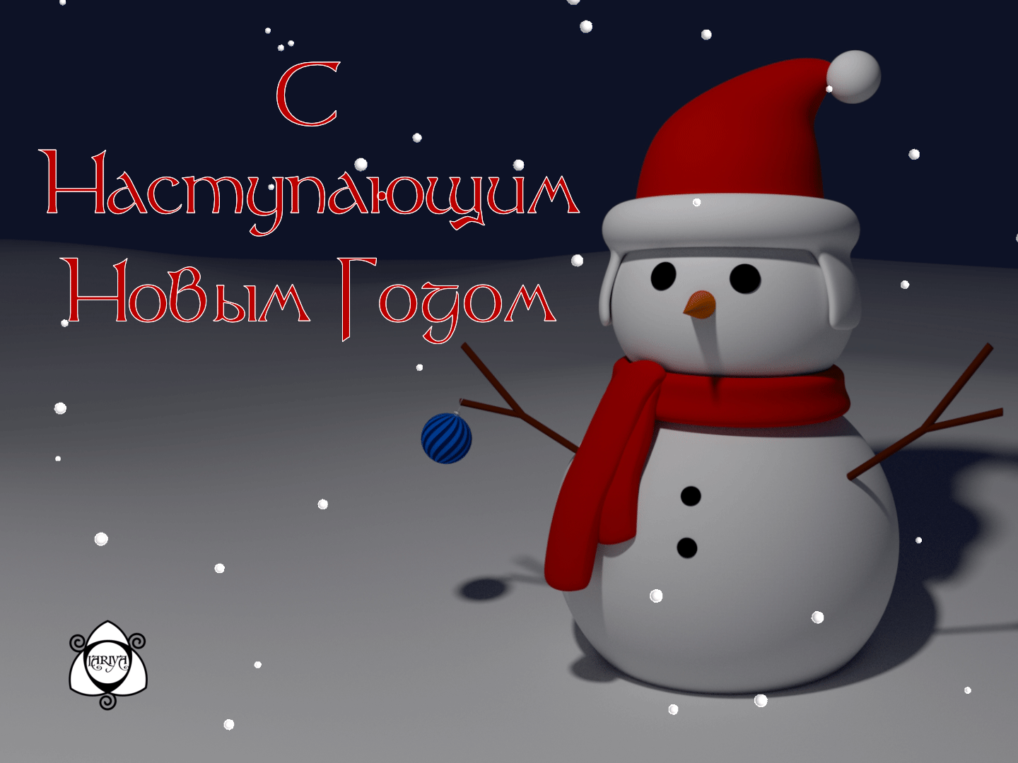 StoreGenerics.ru-Дженерики-все для ПКТ - Бодибилдинг форум AnabolicShops