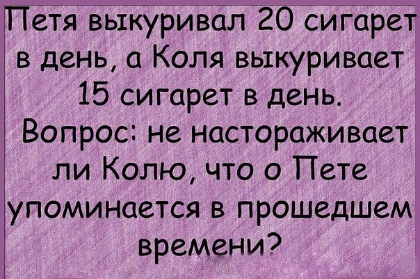 RUSMASSA - Бодибилдинг форум AnabolicShops