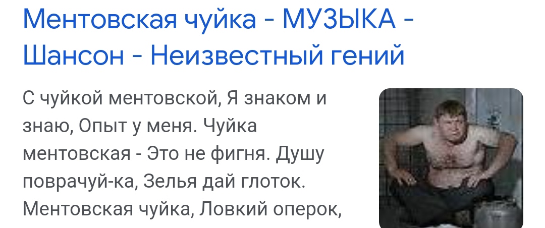 Магазин Ивана. Фармакология - Бодибилдинг форум AnabolicShops