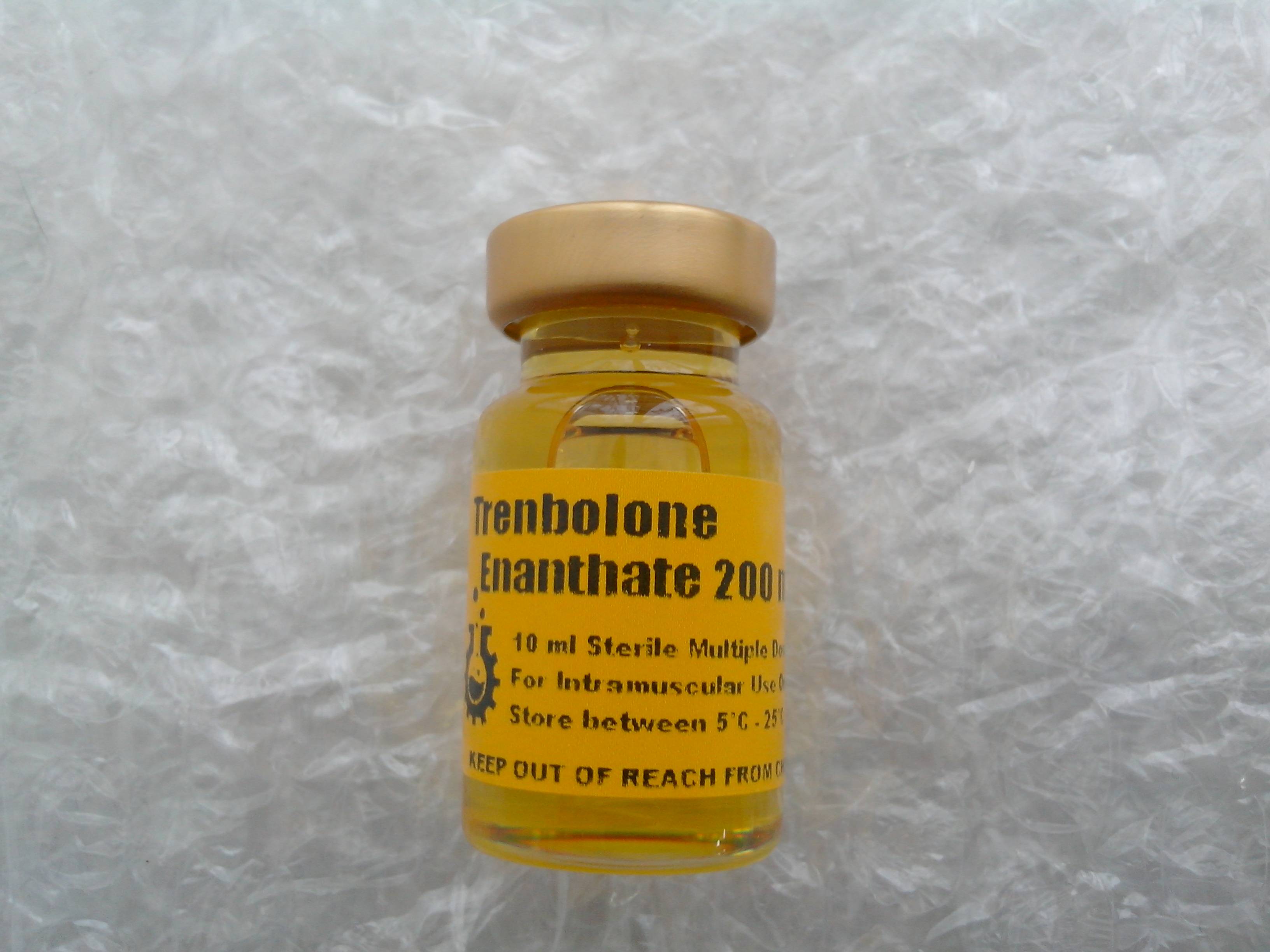 Магазин Ивана. Фармакология - Бодибилдинг форум AnabolicShops