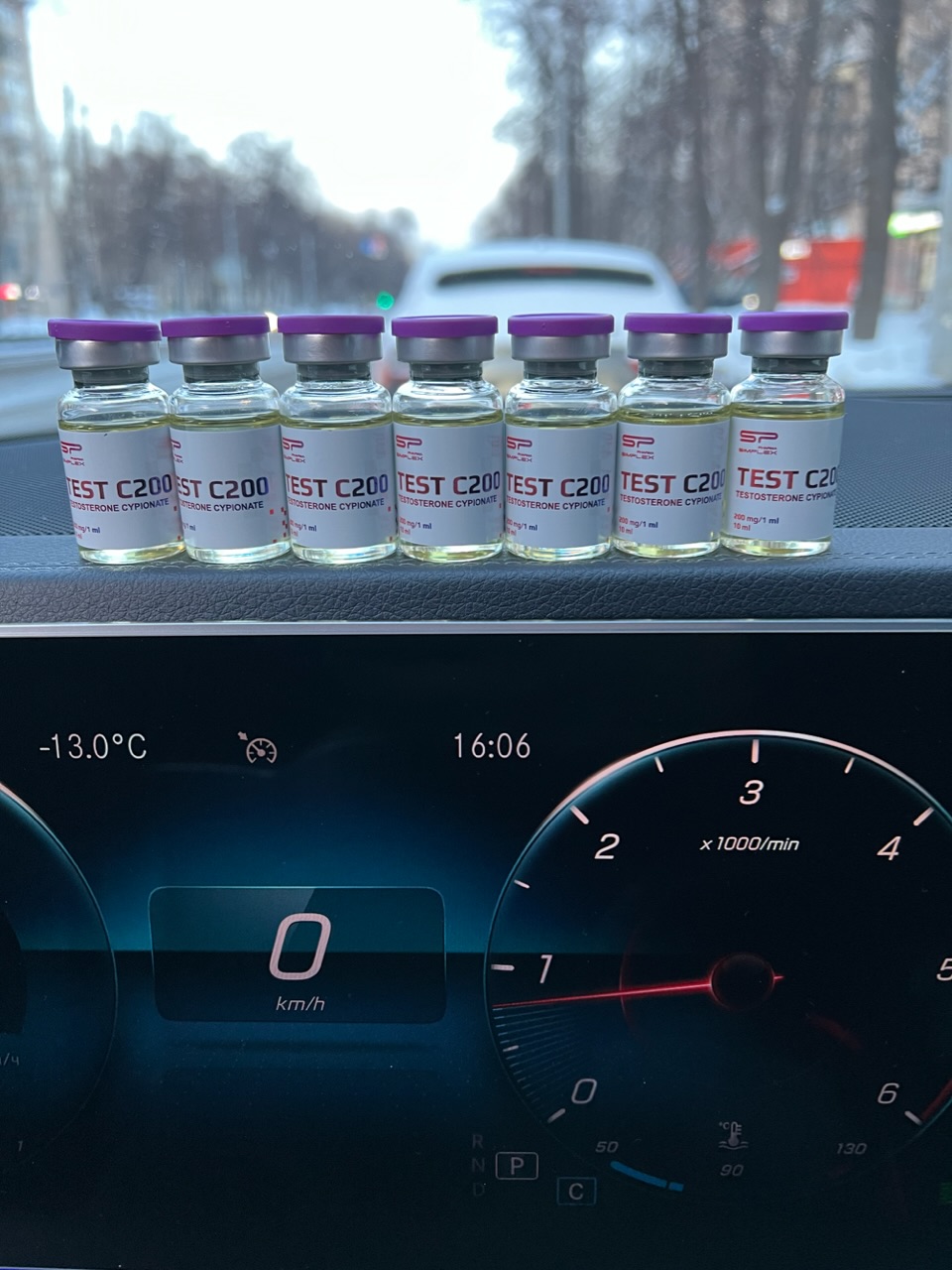 Simplex Pharma. Качественная фармакология. Надежный поставщик. - Бодибилдинг форум AnabolicShops
