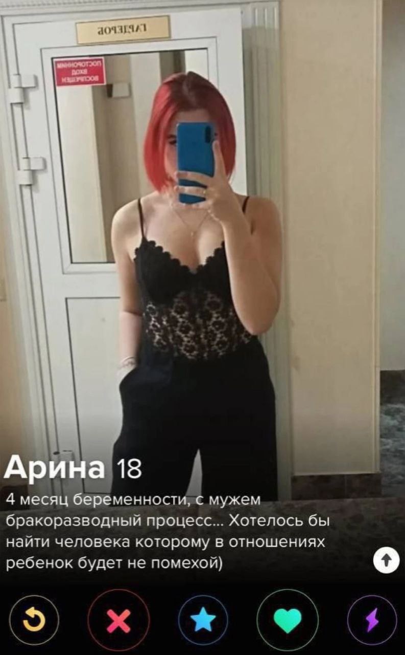 Hilma PRO - с заботой о вашем здоровье! - Бодибилдинг форум AnabolicShops