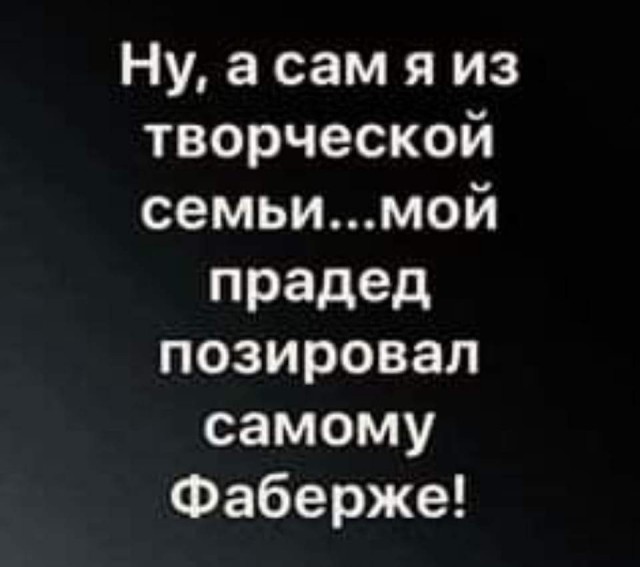 Анекдоты обо всем - Бодибилдинг форум AnabolicShops