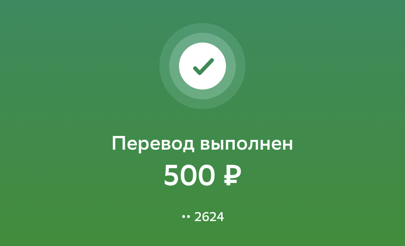 Настя приезжает на очередное обследование!!! - Бодибилдинг форум AnabolicShops