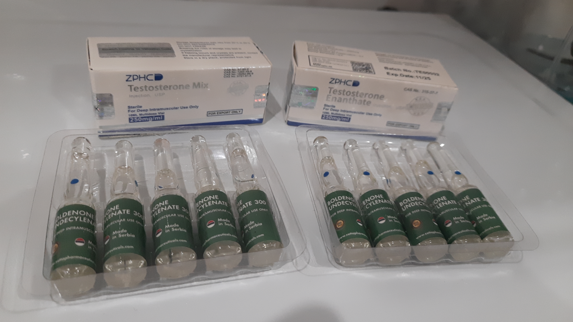 ВНИМАНИЕ! КОНКУРС! Новогодняя история! - Бодибилдинг форум AnabolicShops
