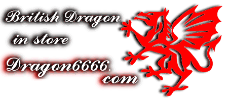 Dragon6666.com - Дон Дракон - Бодибилдинг форум AnabolicShops