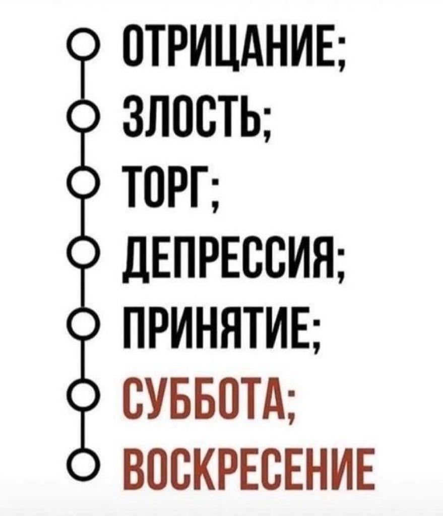 Анекдоты обо всем - Бодибилдинг форум AnabolicShops