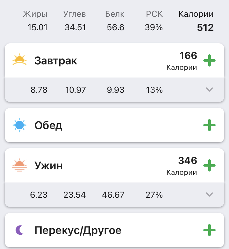 Кулёма - PharmacomLabs - Tesos - Бодибилдинг форум AnabolicShops