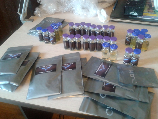 ПРОДАЖИ ОСТАНОВЛЕНЫ, ЗАКАЗЫ НЕ ДЕЛАТЬ!!! - Бодибилдинг форум AnabolicShops