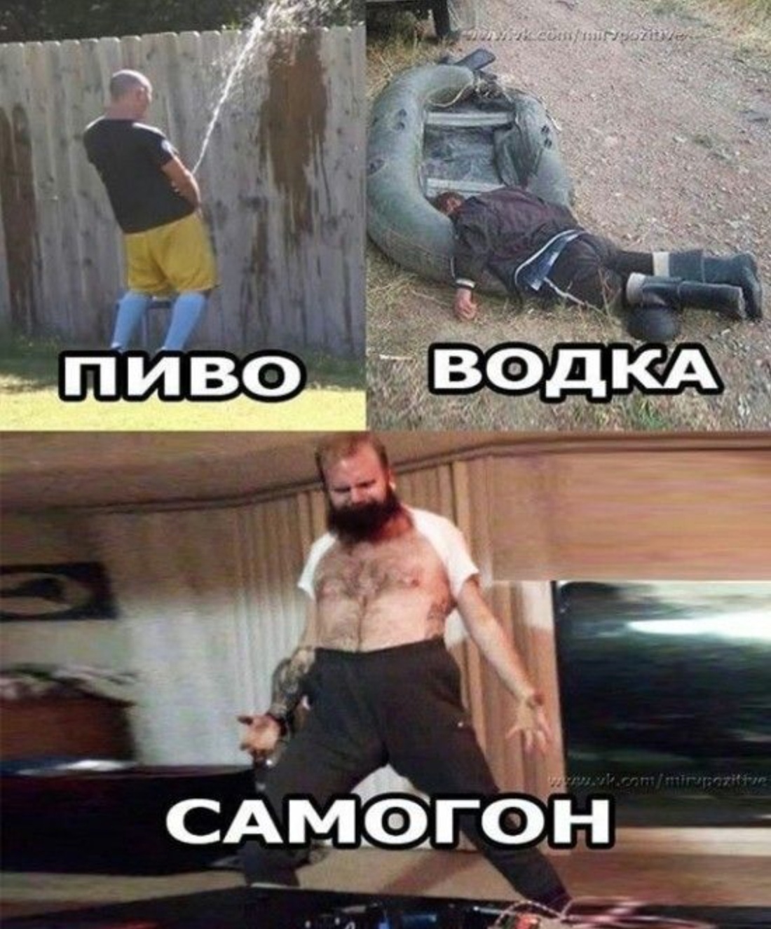 Курилка- разговоры на любые темы - Бодибилдинг форум AnabolicShops