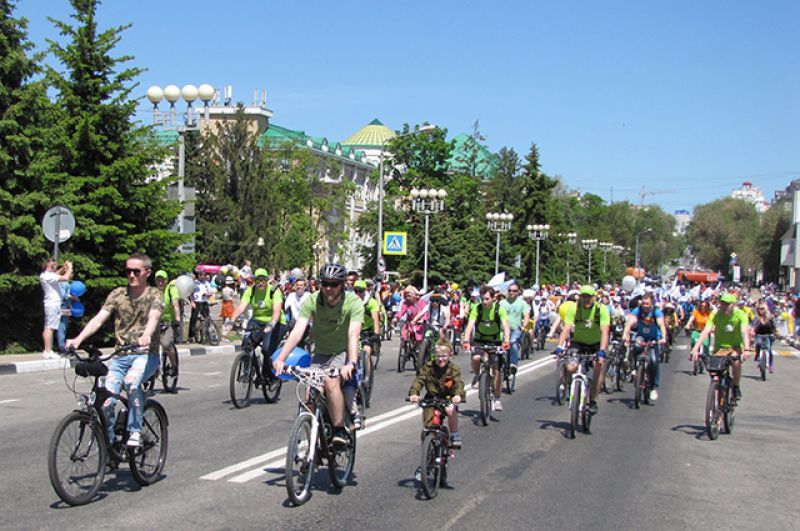 Курилка- разговоры на любые темы - Бодибилдинг форум AnabolicShops