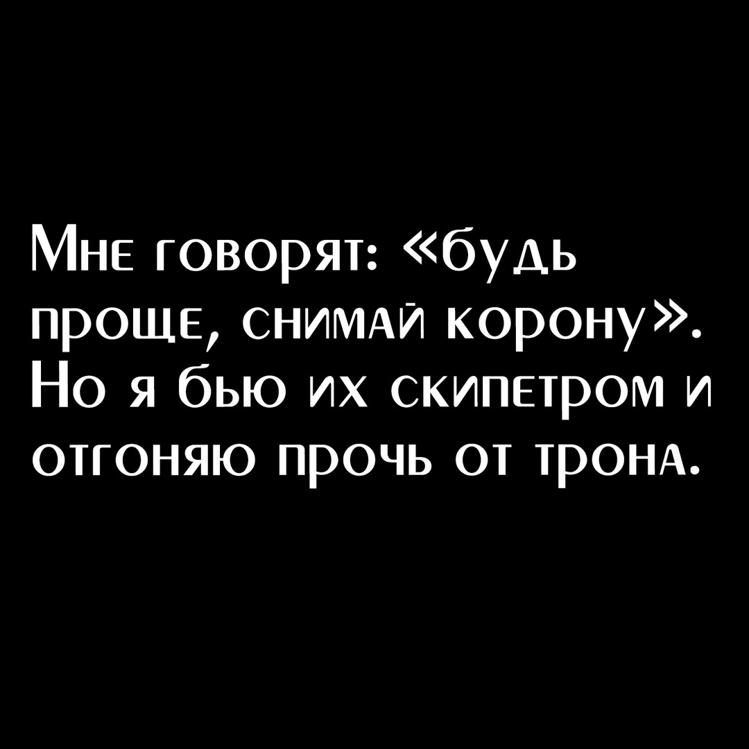 Hilma PRO - с заботой о вашем здоровье! - Бодибилдинг форум AnabolicShops