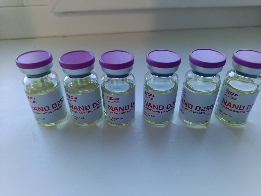 Simplex Pharma. Качественная фармакология. Надежный поставщик. - Бодибилдинг форум AnabolicShops