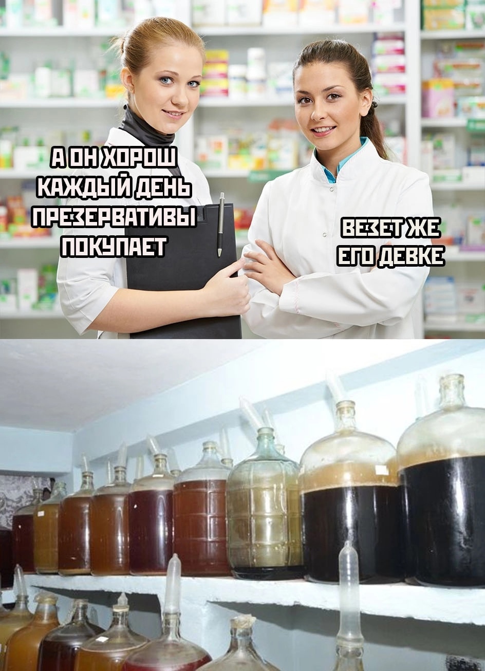 Анекдоты обо всем - Бодибилдинг форум AnabolicShops