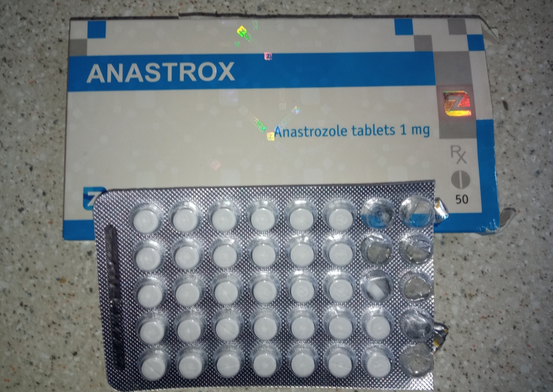 АНАБОЛИКИ.net - оф.дилер SP, Zerox, Genetic, Magnus, Lyka ! - Бодибилдинг форум AnabolicShops