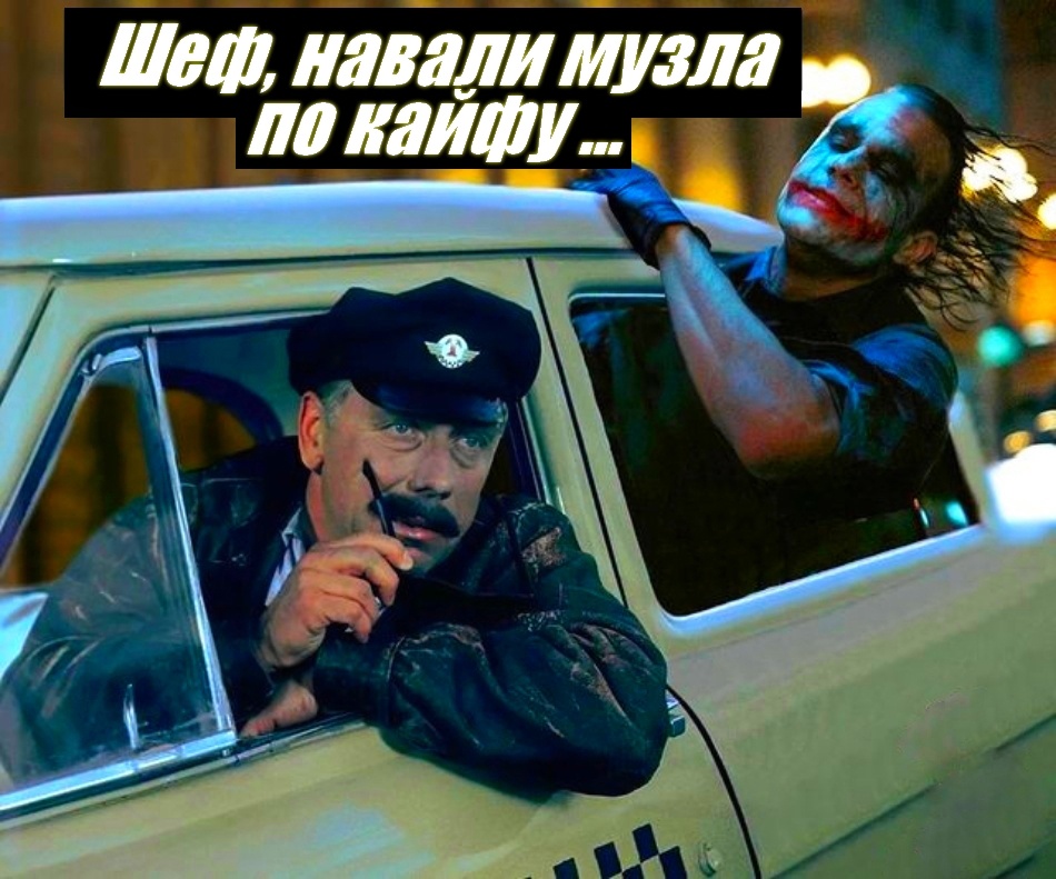 Курилка- разговоры на любые темы - Бодибилдинг форум AnabolicShops