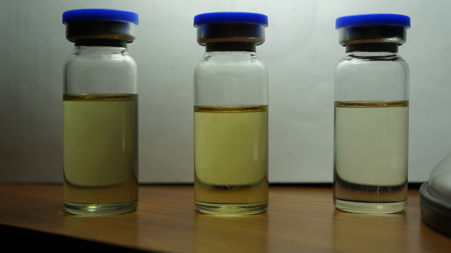 ПРОДАЖИ ОСТАНОВЛЕНЫ, ЗАКАЗЫ НЕ ДЕЛАТЬ!!! - Бодибилдинг форум AnabolicShops