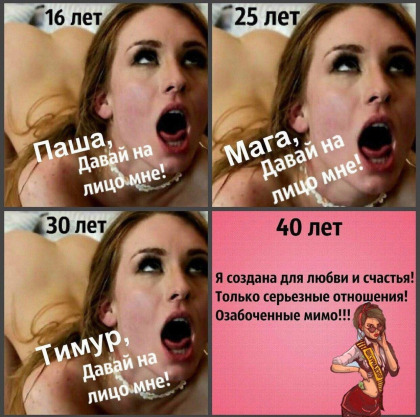 Курилка- разговоры на любые темы - Бодибилдинг форум AnabolicShops