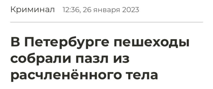 Анекдоты обо всем - Бодибилдинг форум AnabolicShops