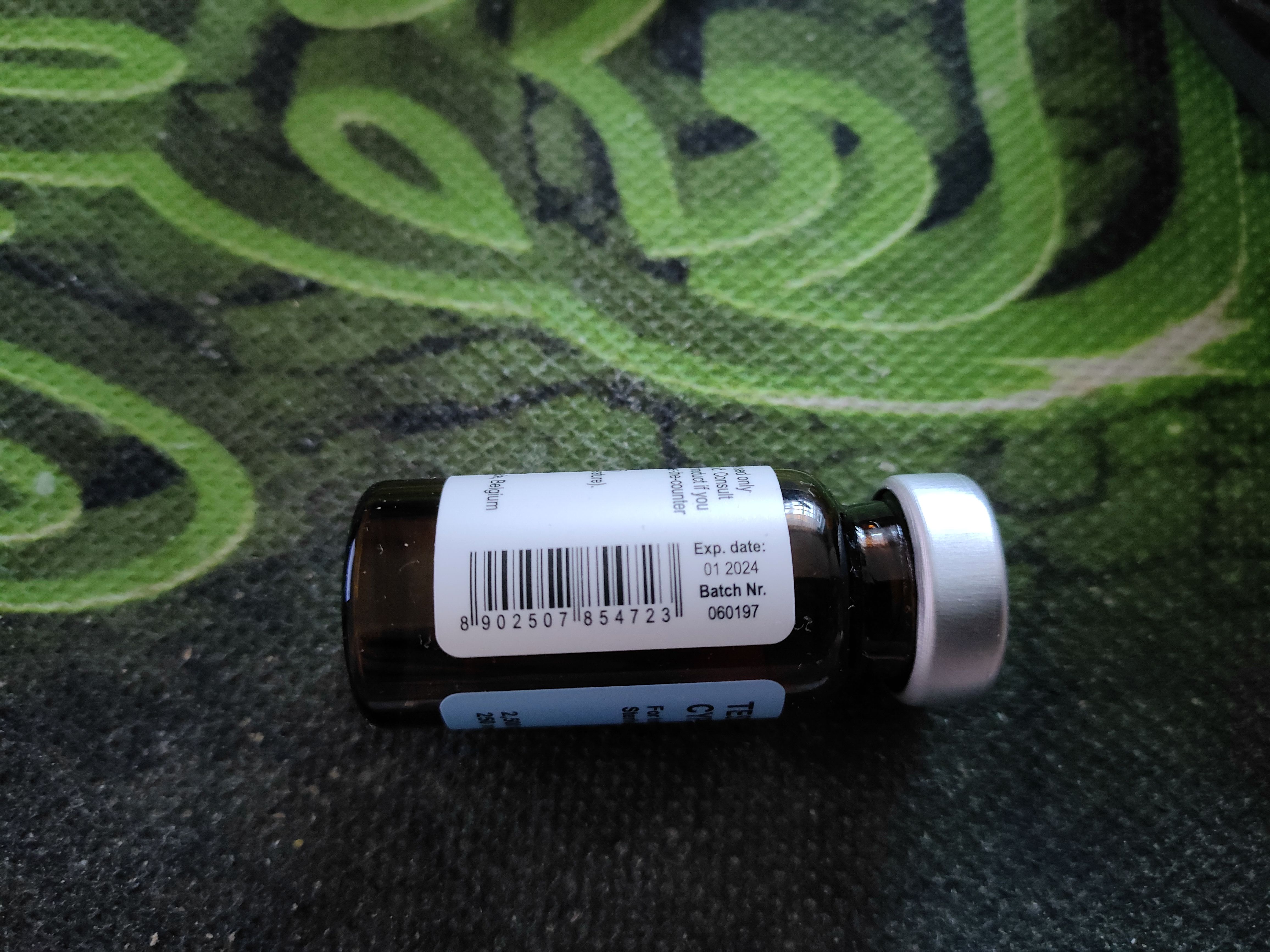 Курилка- разговоры на любые темы - Бодибилдинг форум AnabolicShops