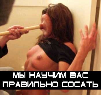 Hilma PRO - с заботой о вашем здоровье! - Бодибилдинг форум AnabolicShops