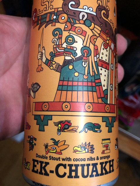 Big village brewery KRD - Бодибилдинг форум AnabolicShops