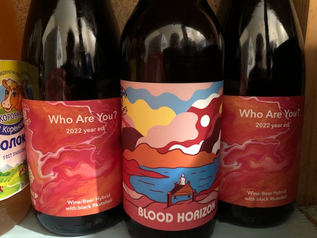 Big village brewery KRD - Бодибилдинг форум AnabolicShops