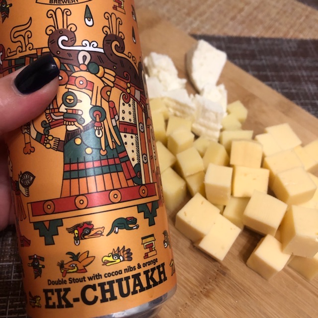Big village brewery KRD - Бодибилдинг форум AnabolicShops