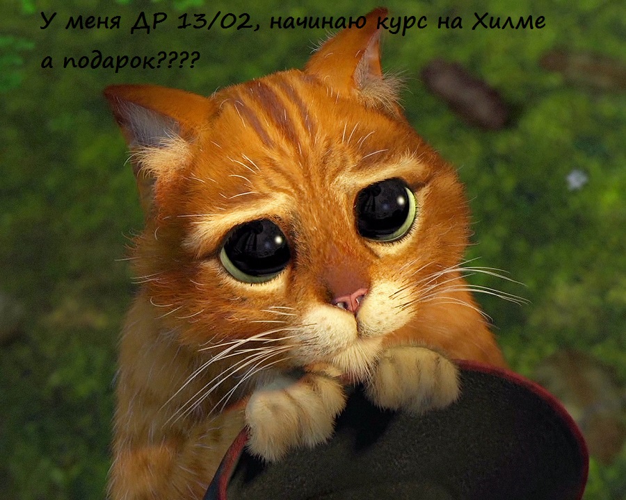 Hilma PRO - с заботой о вашем здоровье! - Бодибилдинг форум AnabolicShops