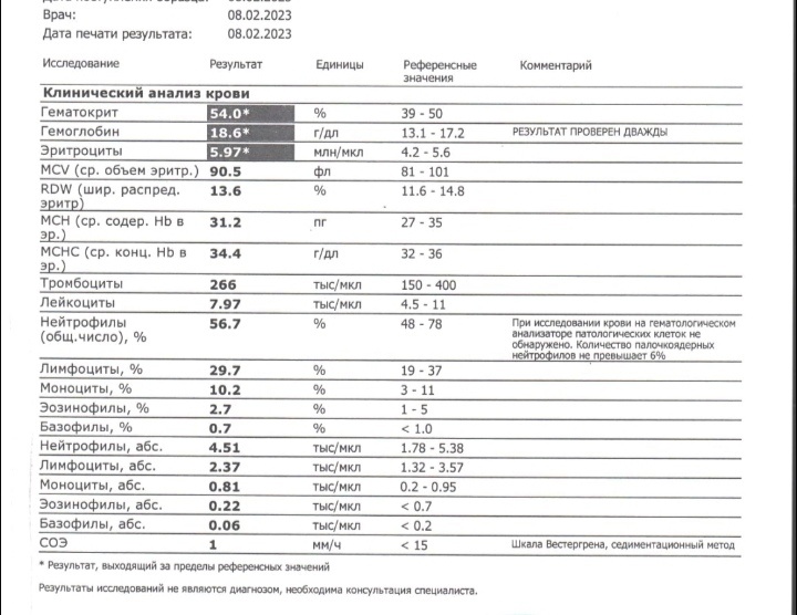 Metandienone | Метандиенон© - Бодибилдинг форум AnabolicShops