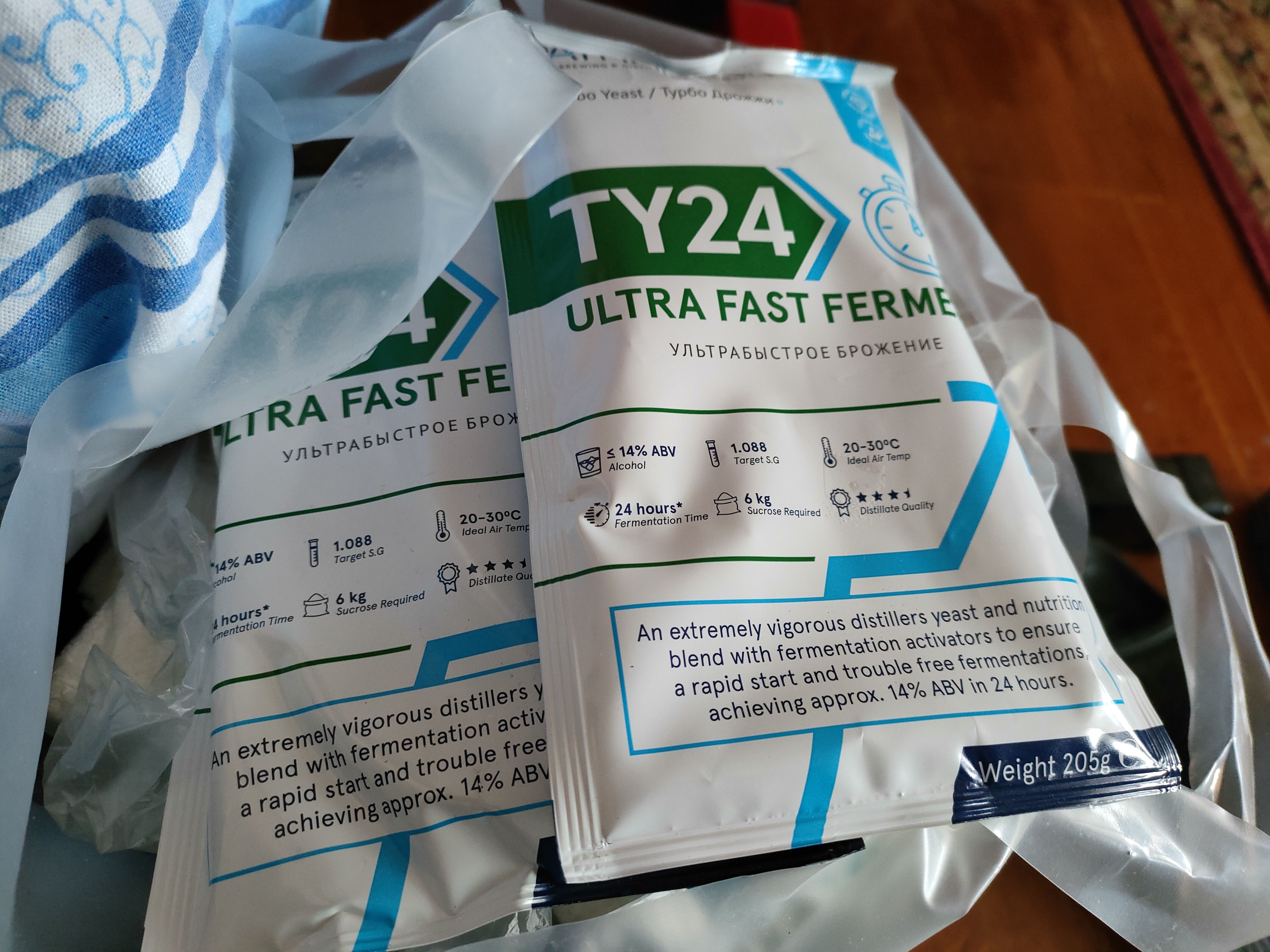 Курилка- разговоры на любые темы - Бодибилдинг форум AnabolicShops