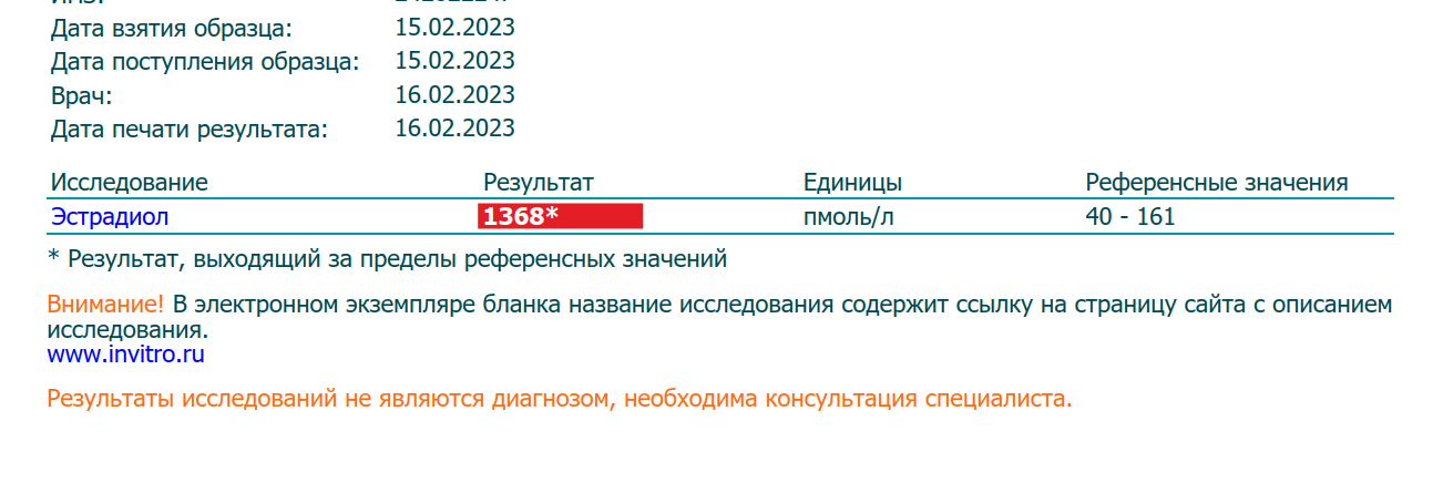 Магазин Ивана. Фармакология - Бодибилдинг форум AnabolicShops