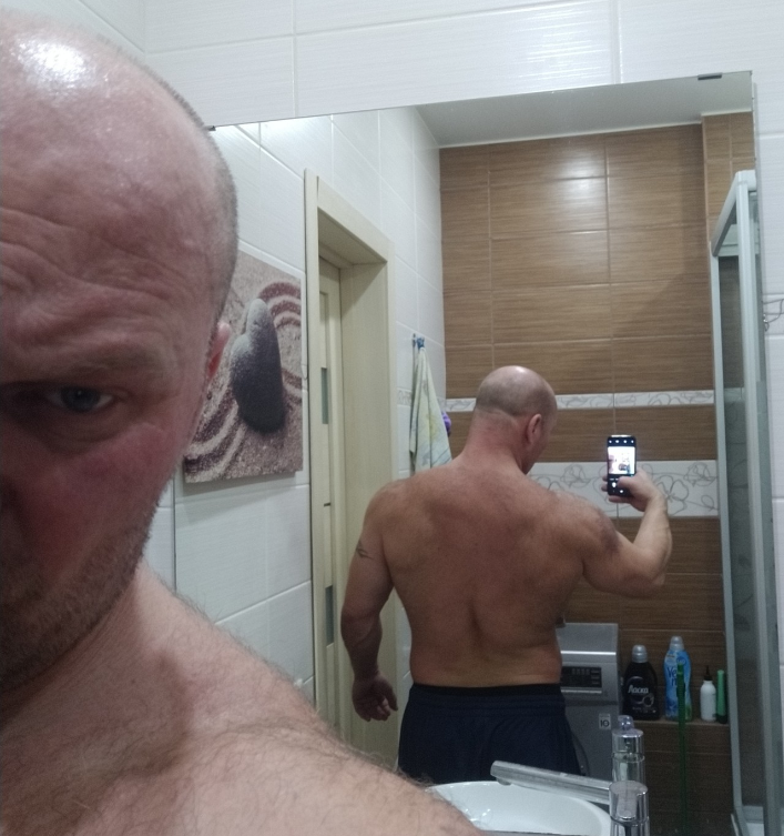 Hilma PRO - с заботой о вашем здоровье! - Бодибилдинг форум AnabolicShops